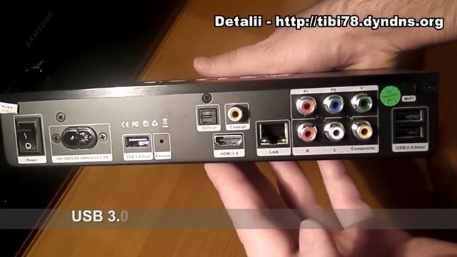 Egreat R150 Unboxing смотреть онлайн