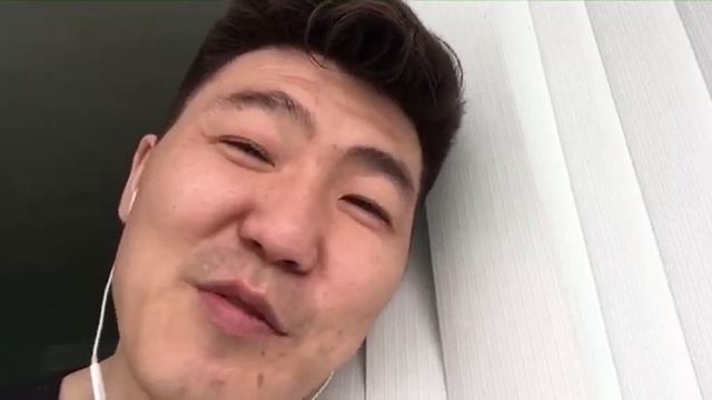 Маски и уход за волосами на зиму