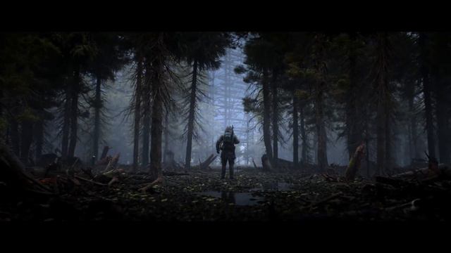 Чего ждать от S.T.A.L.K.E.R. 2 смотреть онлайн