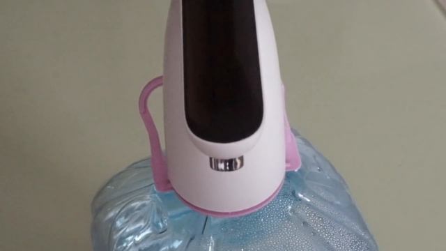 Заказ из Newchik обзор, новинки для кухни смотреть онлайн