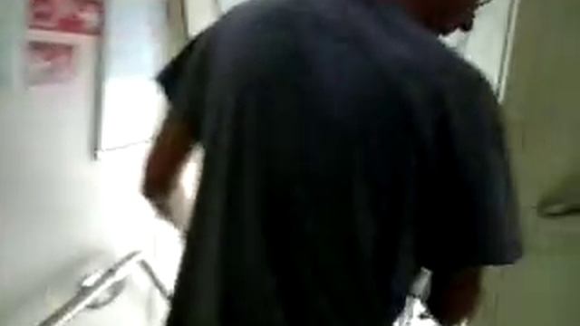 Едим в вагоне - Ресторане Вкусный суп смотреть онлайн