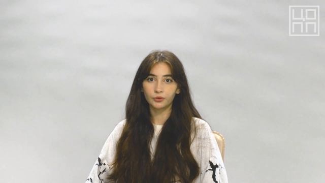 Студенты делятся впечатлениями о проекте «Билет в будущее»