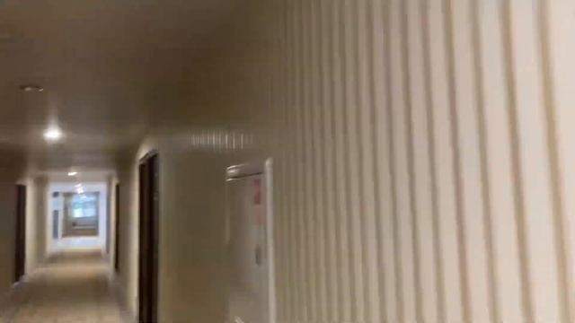 ДНЕВНИК ПОХУДЕНИЯ/ДНЕВНИК ПИТАНИЯ /Отдых в Сочи 2021 смотреть онлайн
