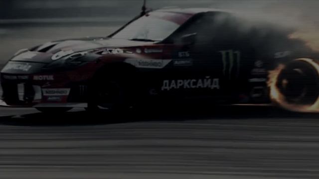 ЦАРЬ-ЦЕРЕГРАДЦЕВ ГОРИТ ПОД ФОНК смотреть онлайн