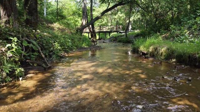 Микрорайон Кожухово смотреть онлайн