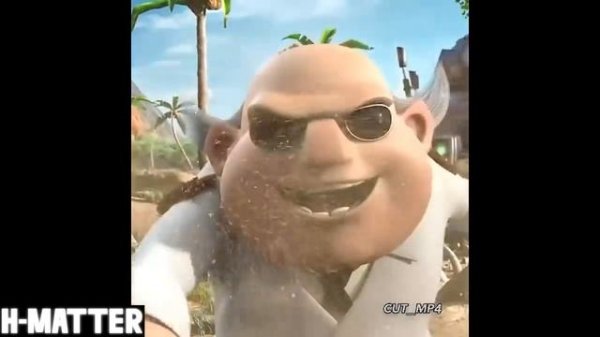 BEST MEMES COMPILATION #27