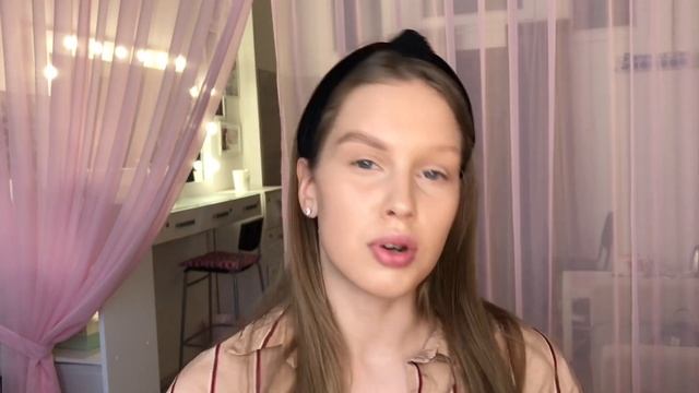 САМ СЕБЕ МАЛЯР, или как сделать профессиональный макияж в домашних условиях?? смотреть онлайн