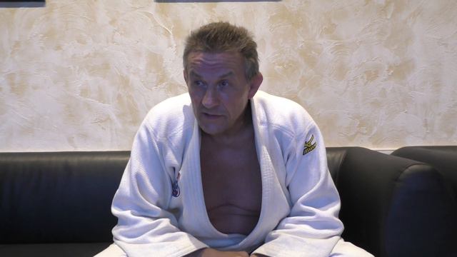 Пройден рубеж в 3 миллиона просмотров на канале. смотреть онлайн