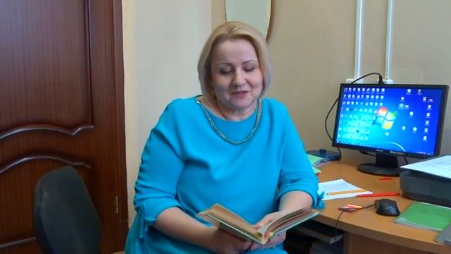 Видео поздравление на 23 февраля 4 часть смотреть онлайн