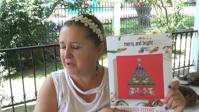 ПОДАРКИ/ПОКУПКИ НА ДЕНЬ РОЖДЕНИЕ/МНОГО КРАСОТЫ И ВДОХНОВЕНИЯ/SATSUMA STREET/DIMENSIONS/MILL HILL смотреть онлайн