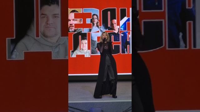 Анири – Не верю ❤️ Поверь в нас #анири #ЗвездныйДесант смотреть онлайн