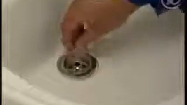 Как подключить стиральную машину. Важные советы смотреть онлайн