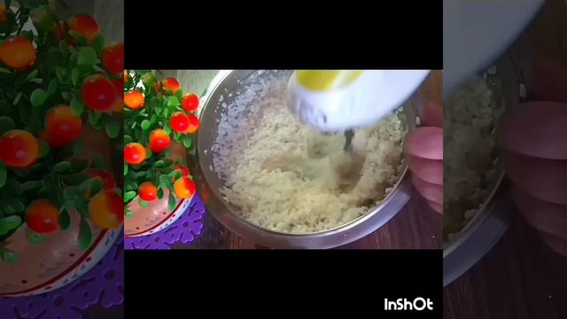 Цветочная уборка