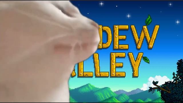 Cat Vibes to Volcano Mines (Forgotten World) смотреть онлайн