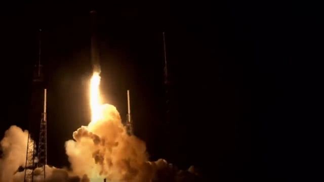 ?L'ODYSSÉE STELLAIRE - LE SYSTÈME SOLAIRE - DOCUMENTAIRE COMPLET  2022