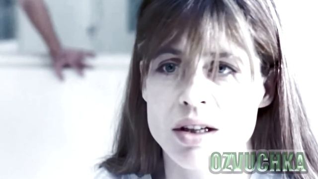 ОЗВУЧКА (САЛОН КРАСОТЫ) смотреть онлайн