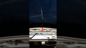 Установка и подключения задней камеры на ФОРД ФОКУС 2.