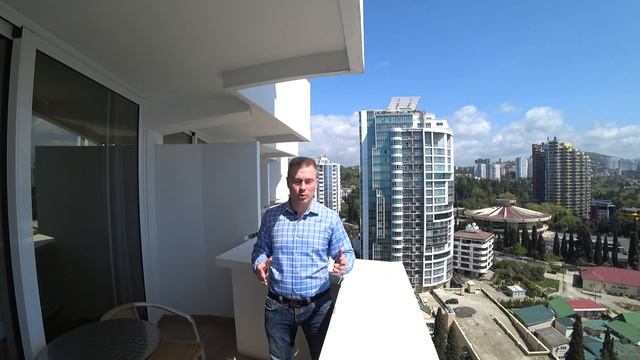 20 уроков по документообороту ресторана с поставщиком смотреть онлайн