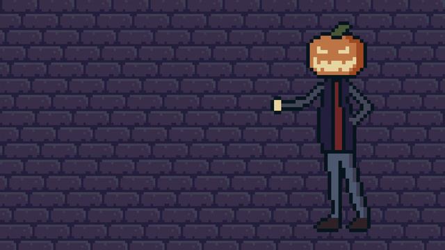 Call Of Cthulhu Story: Edge of Darkness смотреть онлайн