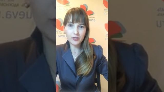 Как сделать карту желаний правильно на год. смотреть онлайн