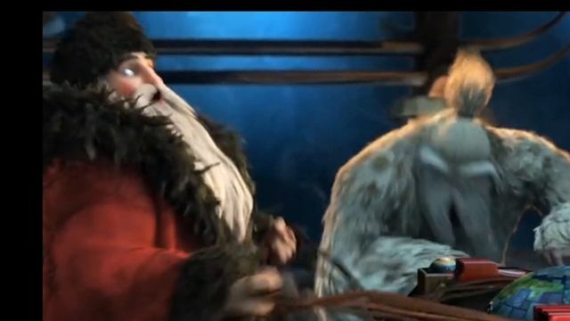 10 часть смотреть онлайн