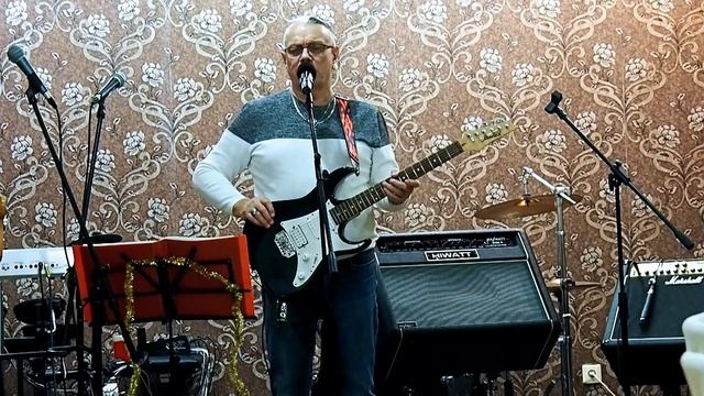 Юрий Самарский "Тургояк" смотреть онлайн