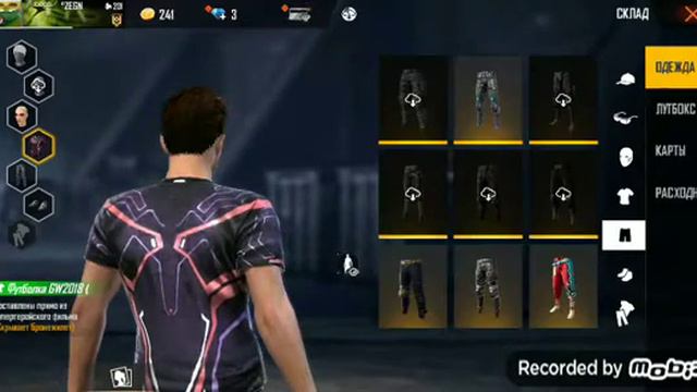 акк сатам 2000 номер 87076478265 смотреть онлайн