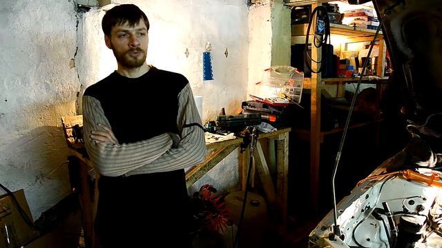 Строительные Творцы