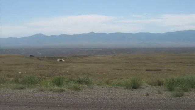 золотое кольцо - малиновый звон