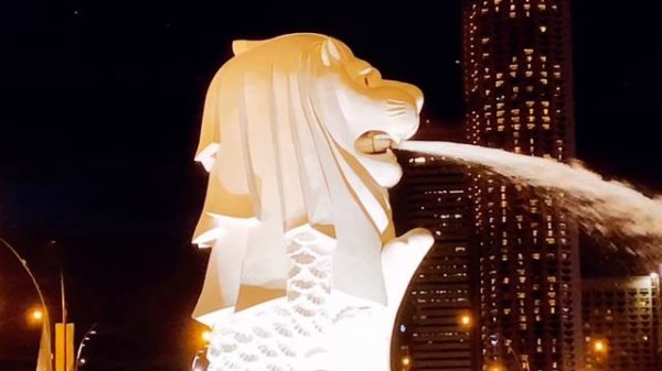 Чебоксары 2023