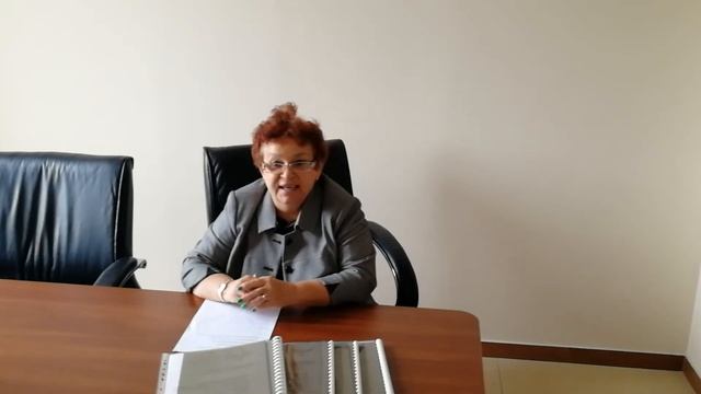 Отзыв от ООО «Прогресс» смотреть онлайн