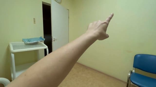 РОДИЛА И ЧУТЬ НЕ УМЕРЛА | ЭКСТРЕННОЕ КЕСАРЕВО | ПЕРВЫЕ ДНИ С НОВОРОЖДЁННЫМ | МОЯ ПАЛАТА смотреть онлайн