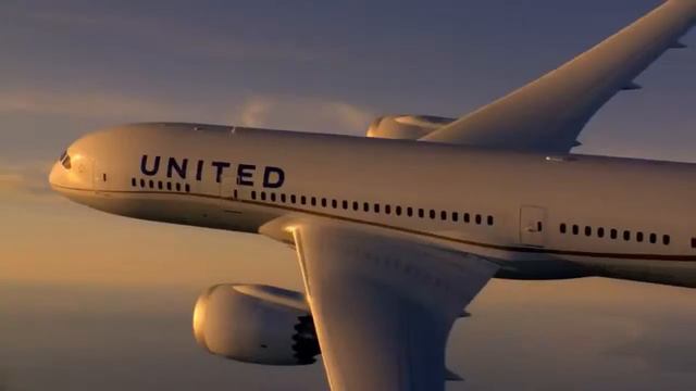 123333 смотреть онлайн