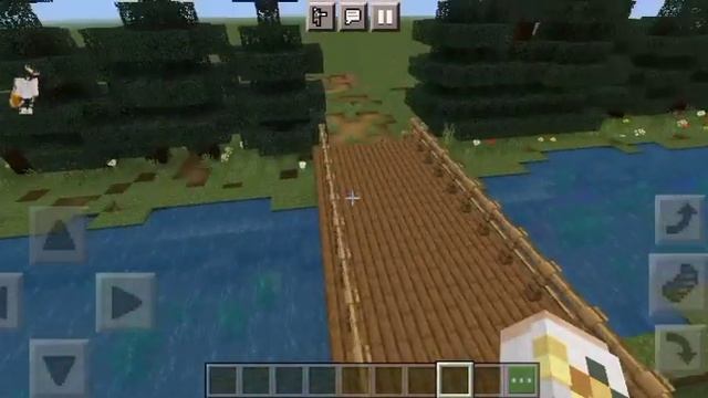 карта Грыжовск для майнкрафта пе. моя деревня для майнкрафта пе. смотреть онлайн