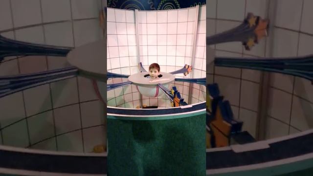 20 января 2017 г.