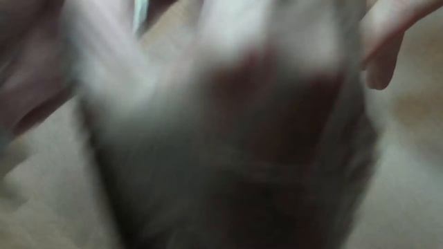 Курсы маникюра, теория и отработка практики смотреть онлайн