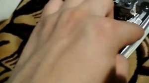 Ремонт утюга Philips gc 3320