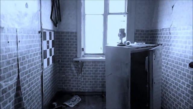 Кемь смотреть онлайн