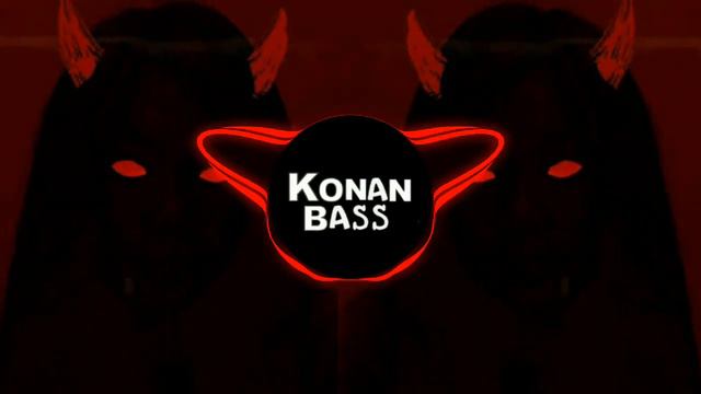 NEON BLADE - MOONDEITY  ( Slowed + Reverb)