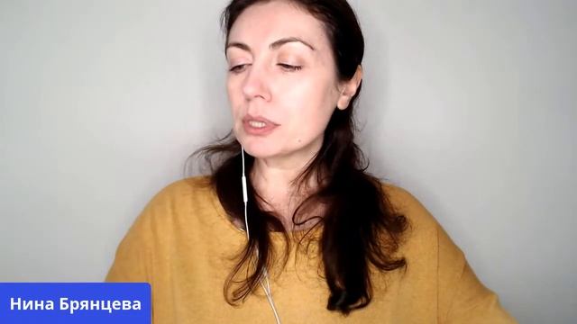 Сатурн - отличие директного от ретро (привычки, характер человека) смотреть онлайн