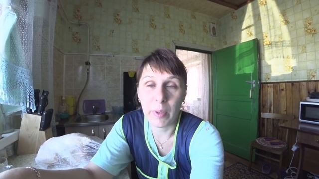 Муж сделал мне Кофе и Бутерброды! смотреть онлайн