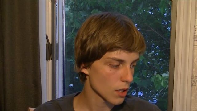 Апгрейд Усилителя