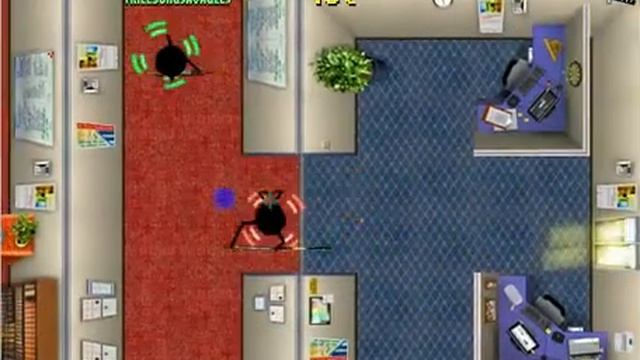 let's play stick arena ballistick part 1 смотреть онлайн