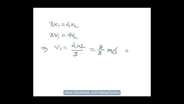 solution to two block problem смотреть онлайн