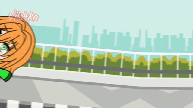 Мем~bye bye baby BLUE~ смотреть онлайн