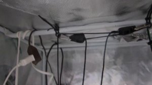 Mars Hydro FC E3000 Grow Light - Professional Grade