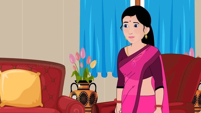 सास के ताने: Saas Bahu Ki Kahaniya | Stories In Hindi | Moral Stories In Hindi | Kahaniyan