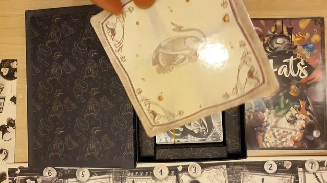 Hats Распаковка Unboxing смотреть онлайн