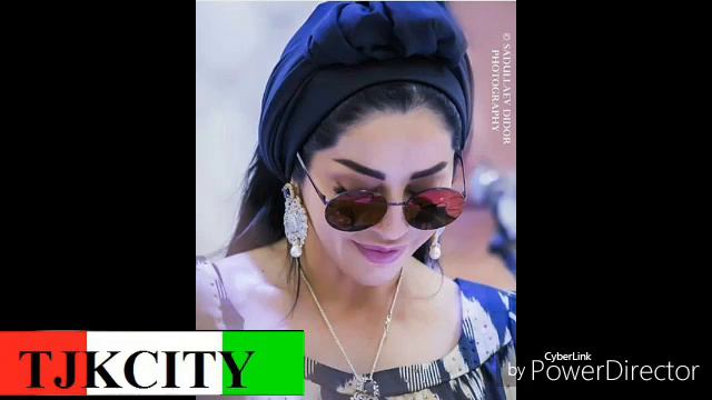 Шабнами Сурайе Хавои Туям New Song 2017 Shabnami Surayo Havoi Tuyam 2017 смотреть онлайн