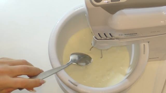 Шоколадный крем "Дипломат" Оооочень вкусный. Chocolate Cream "Diplomat". смотреть онлайн